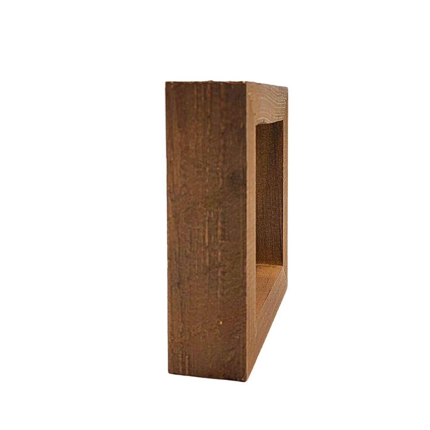 Be Happy It Drives People Crazy Signs With Sayings