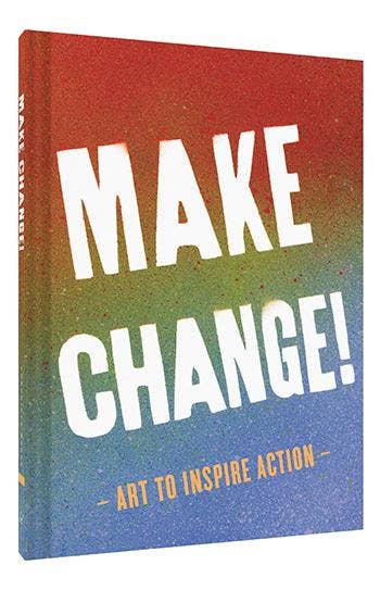 Make Change!