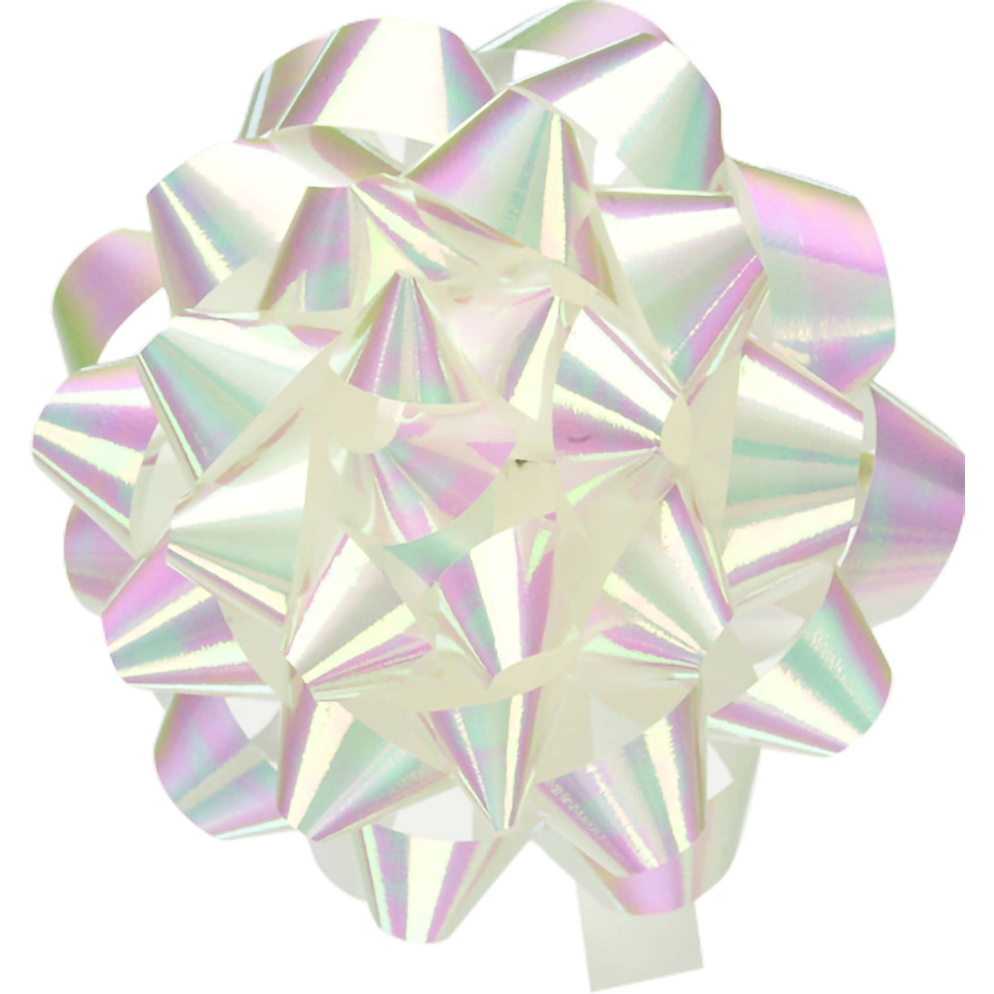 5" Pearl Bow