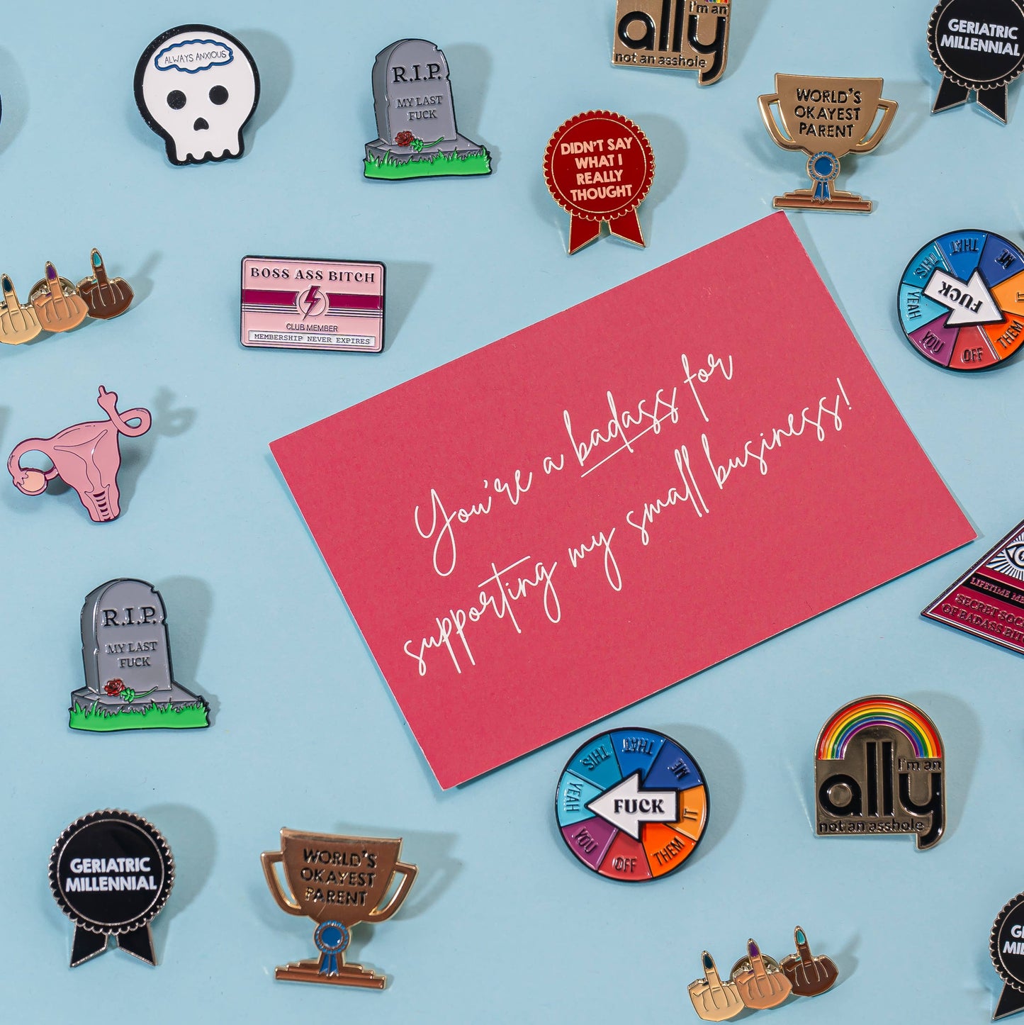 Pin: Geriatric Millennial 90s Kid Nostalgia