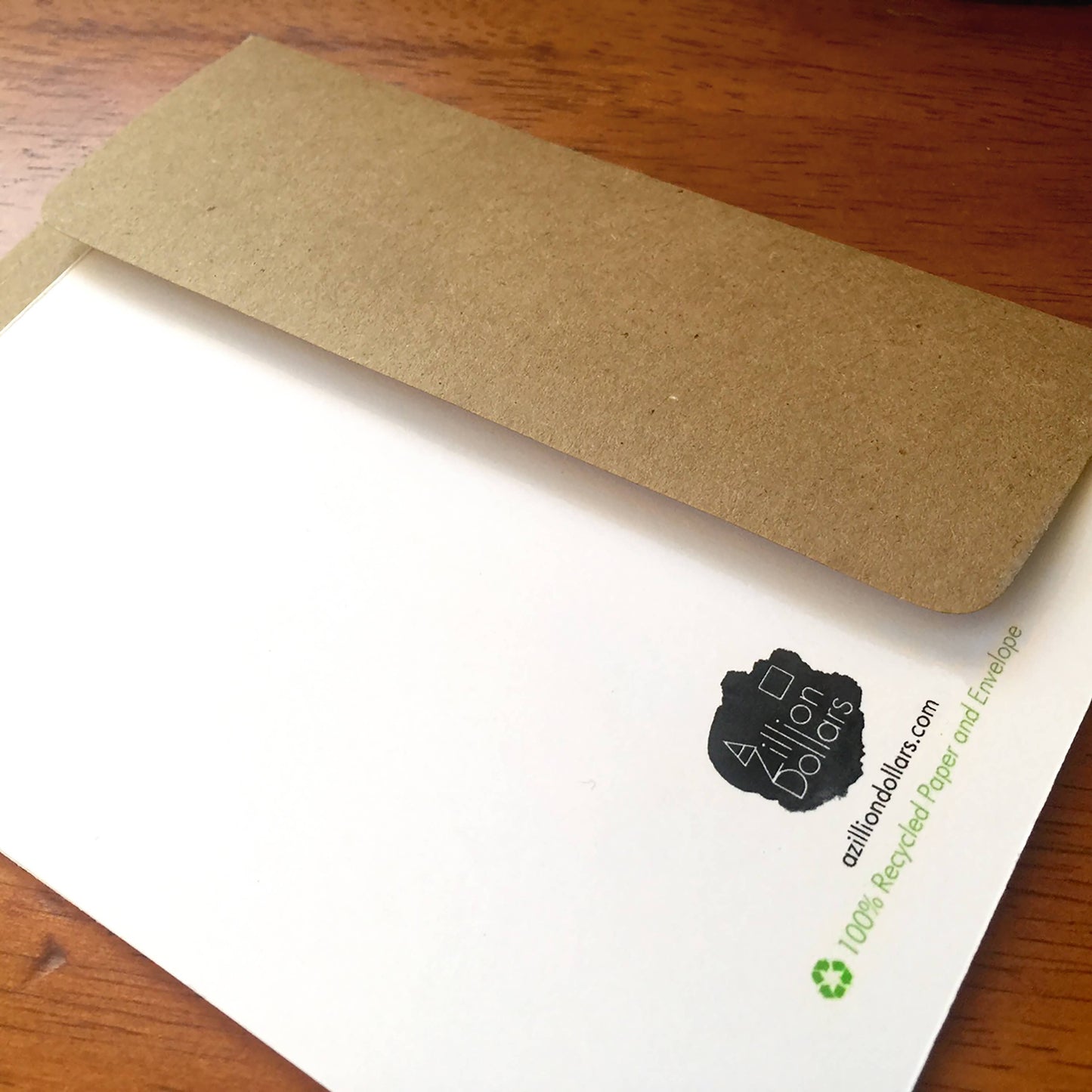 Cute Friendship Card; Funny Friendship Card for Introvert