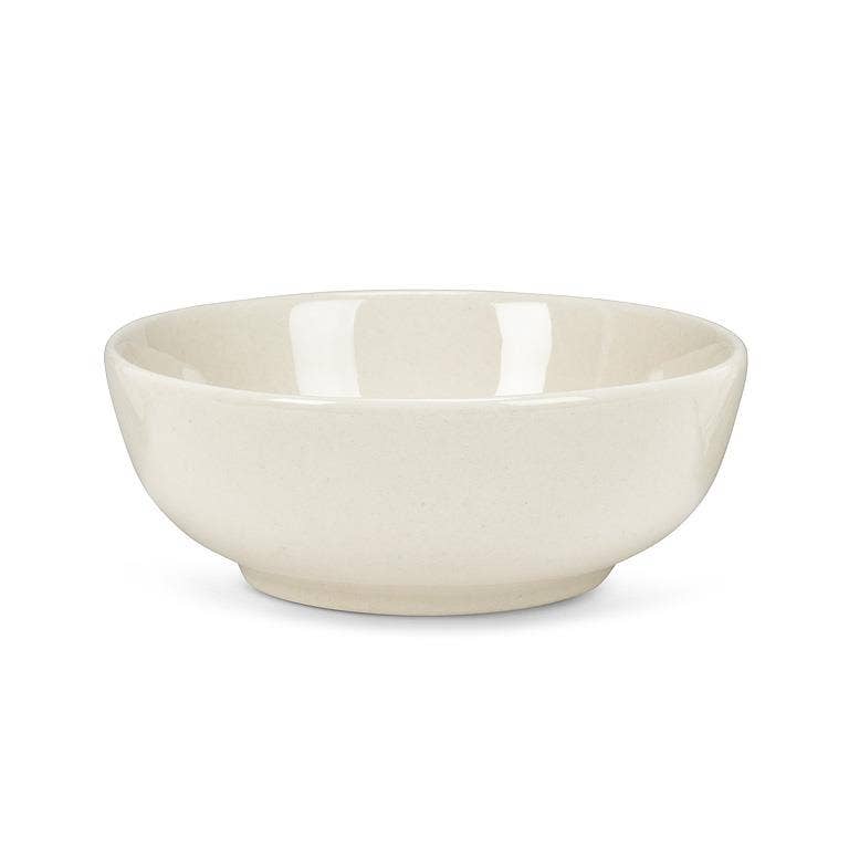 Cat Trinket Dish