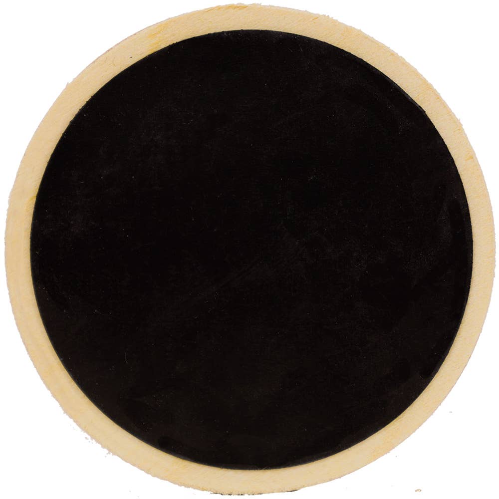 Memories Roll Down Cheeks - Round Magnets