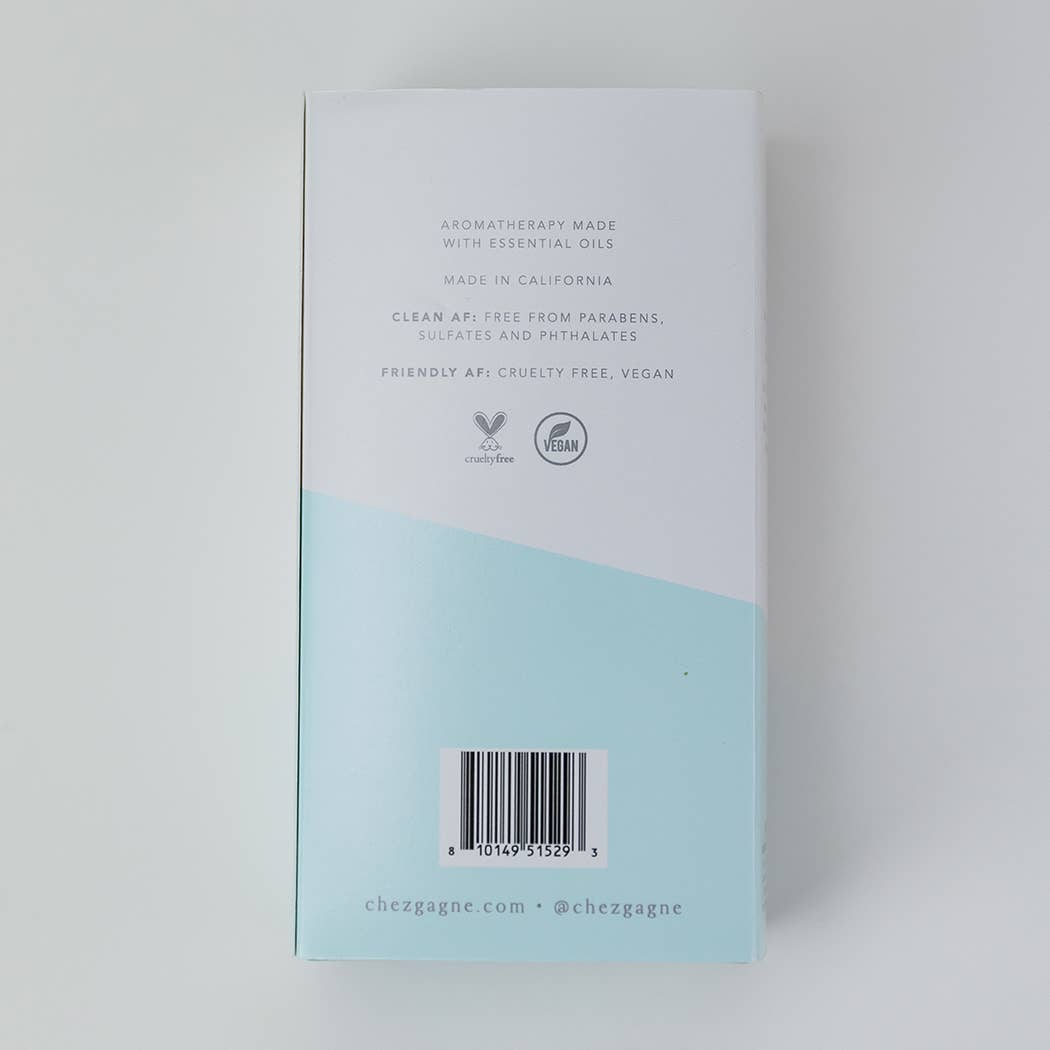 I DO Need To Relax - Bridal Shower Steamers - Lavender - Set of 8 Tabs