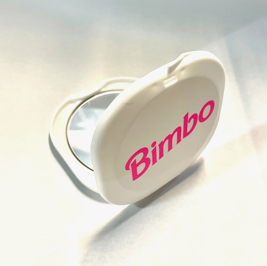 Bimbo Compact 2.0