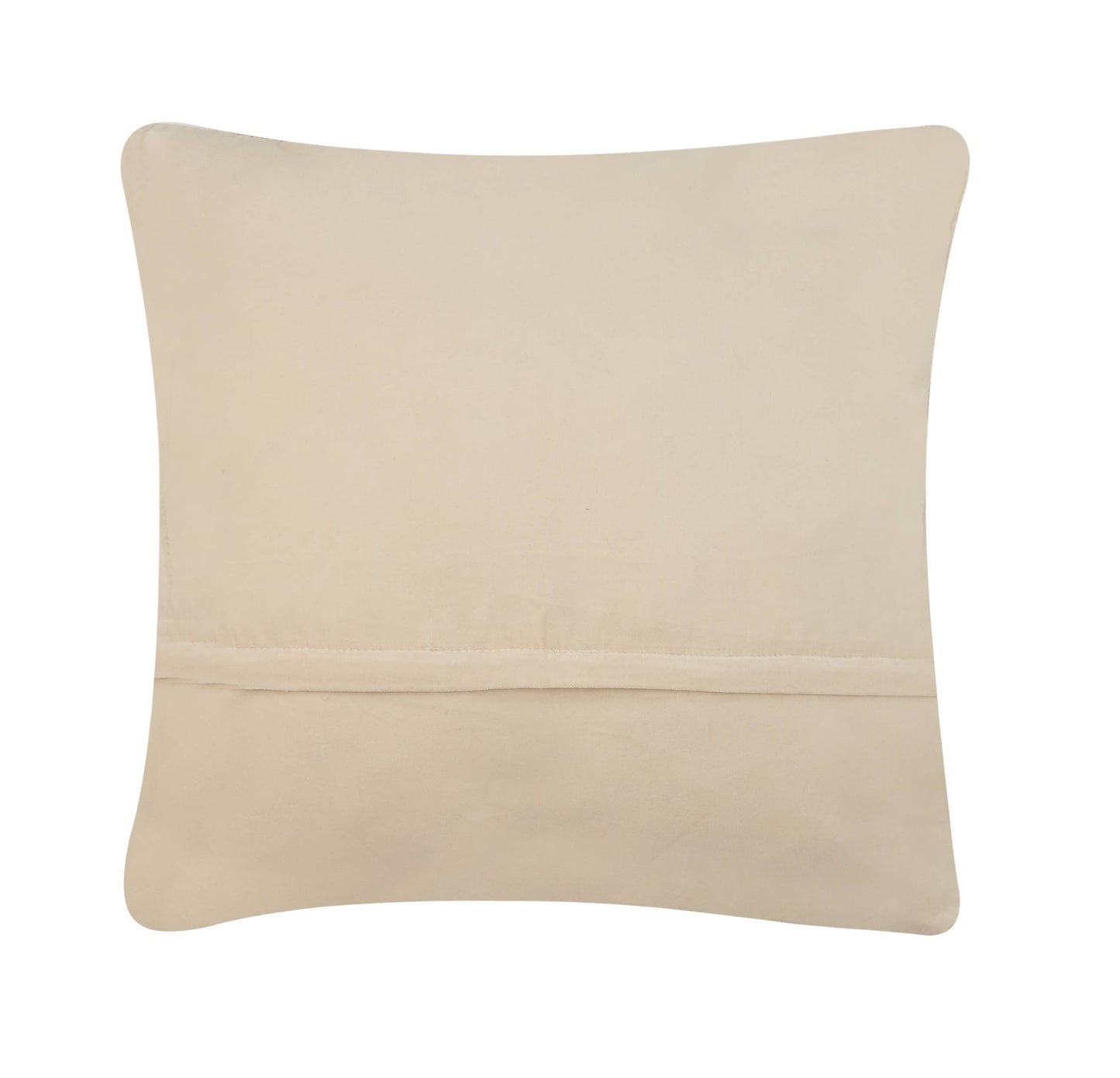 Out Of Office Hook Pillow - Ampersand