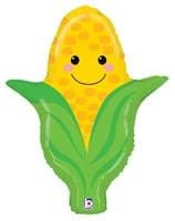 27” Corn Balloon