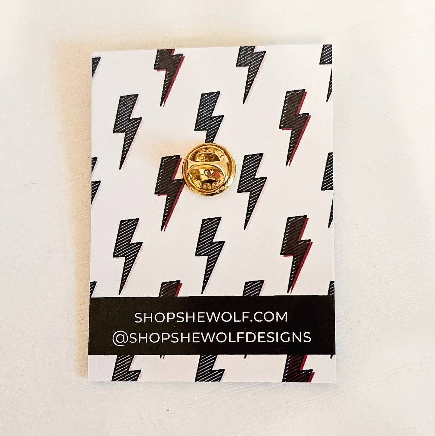 Pin: Didn't Kill Anyone Today | Funny Adulting Ribbon Award