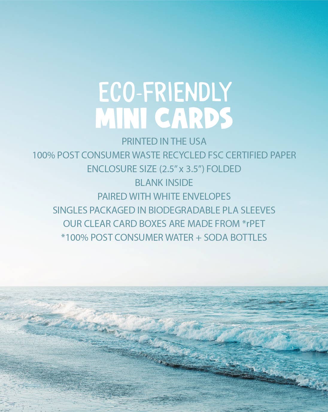 Cat Sunglasses Folded Enclosure