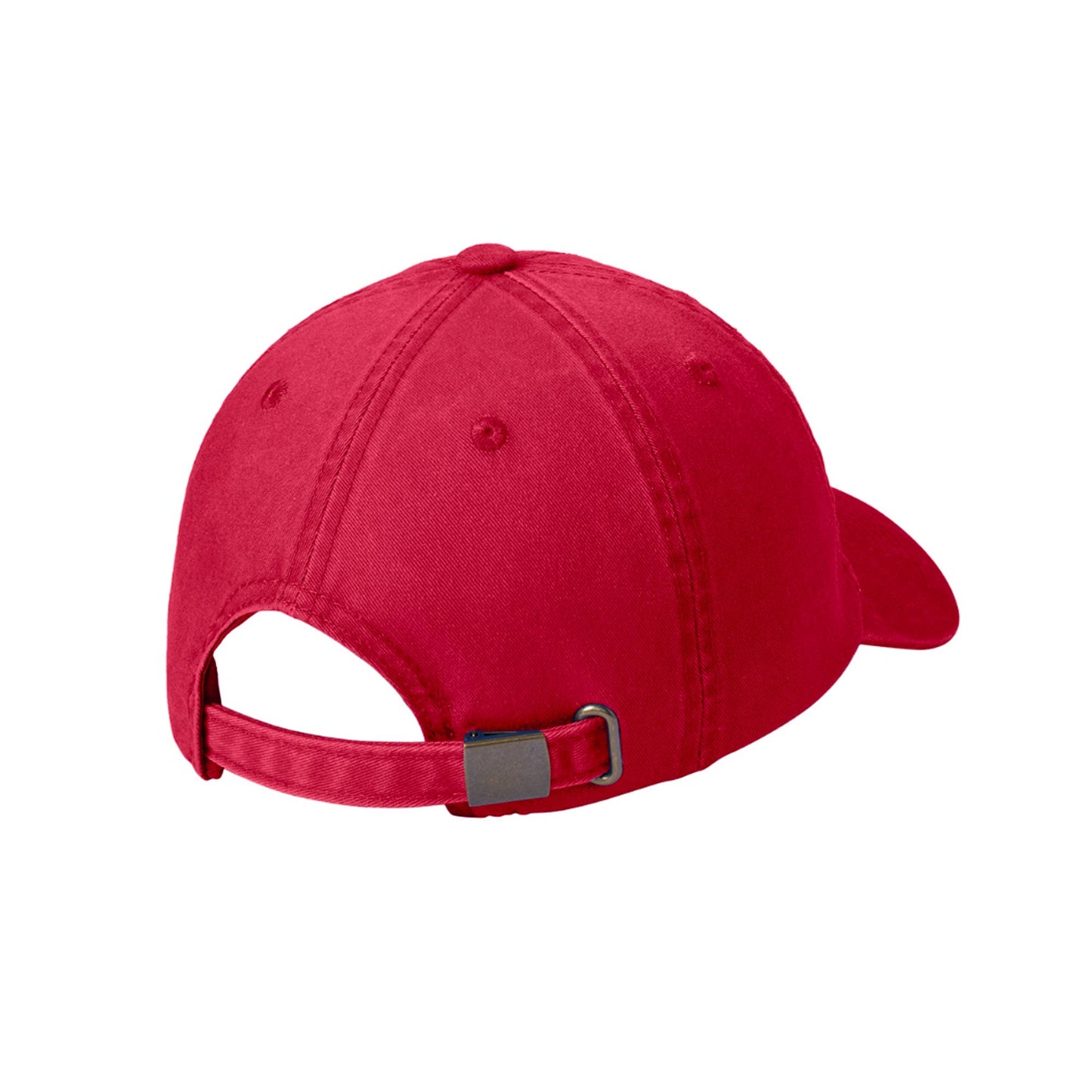 Tylenol Made Me Autistic Hat