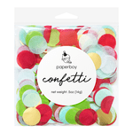 Christmas Confetti