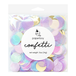 Unicorn Confetti