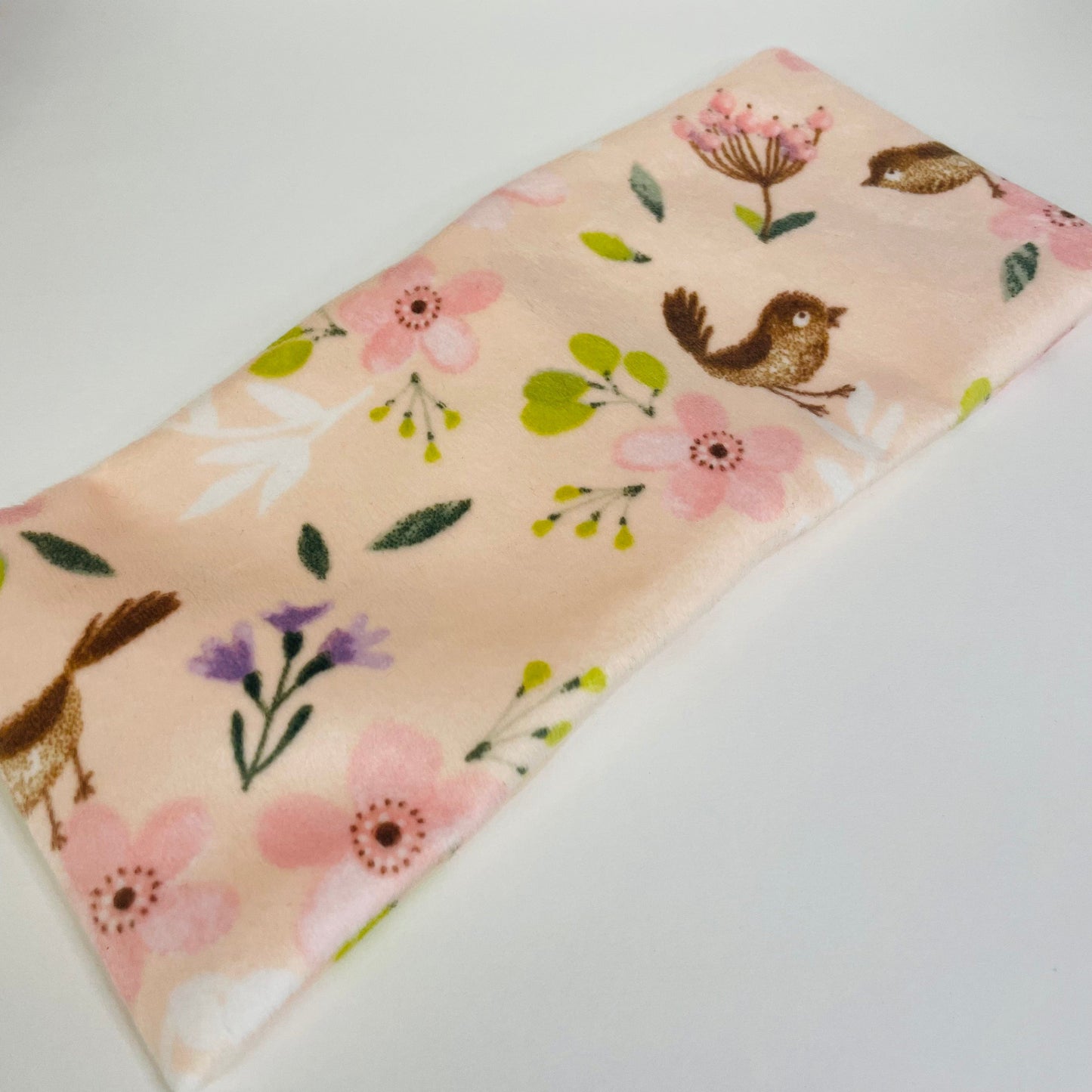 Eye Pillow