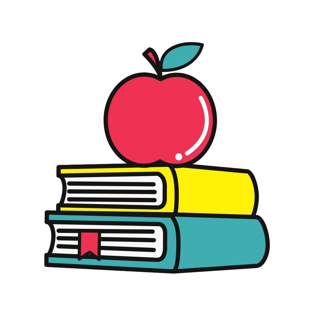 Teachers