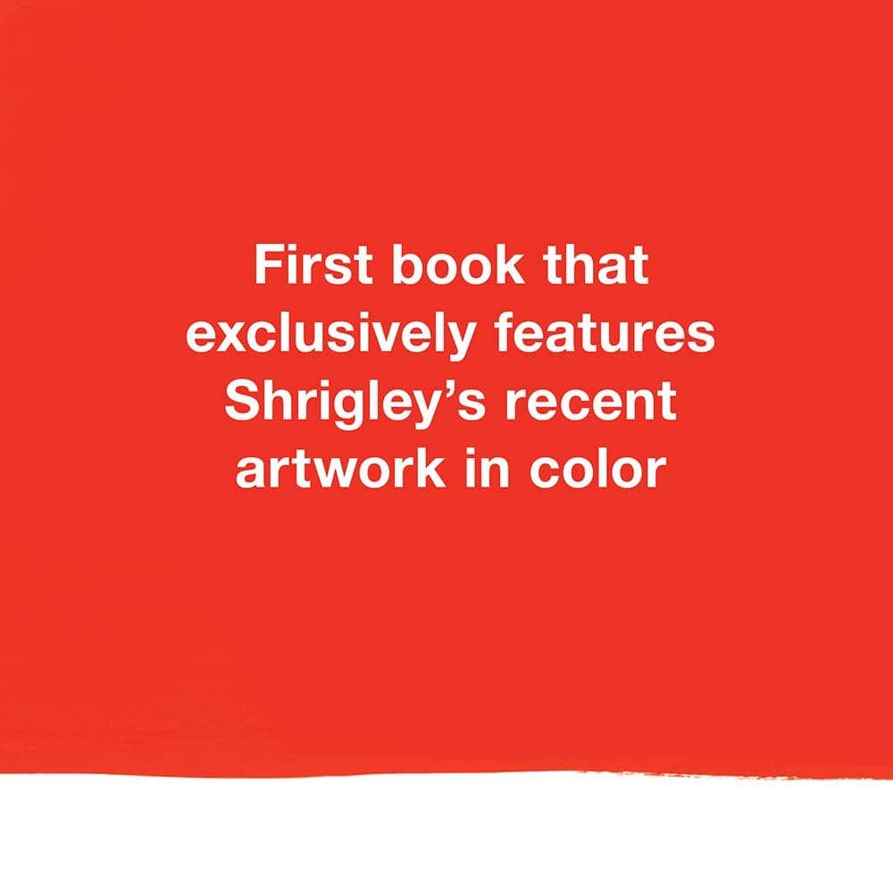 Get Your Sh*t Together