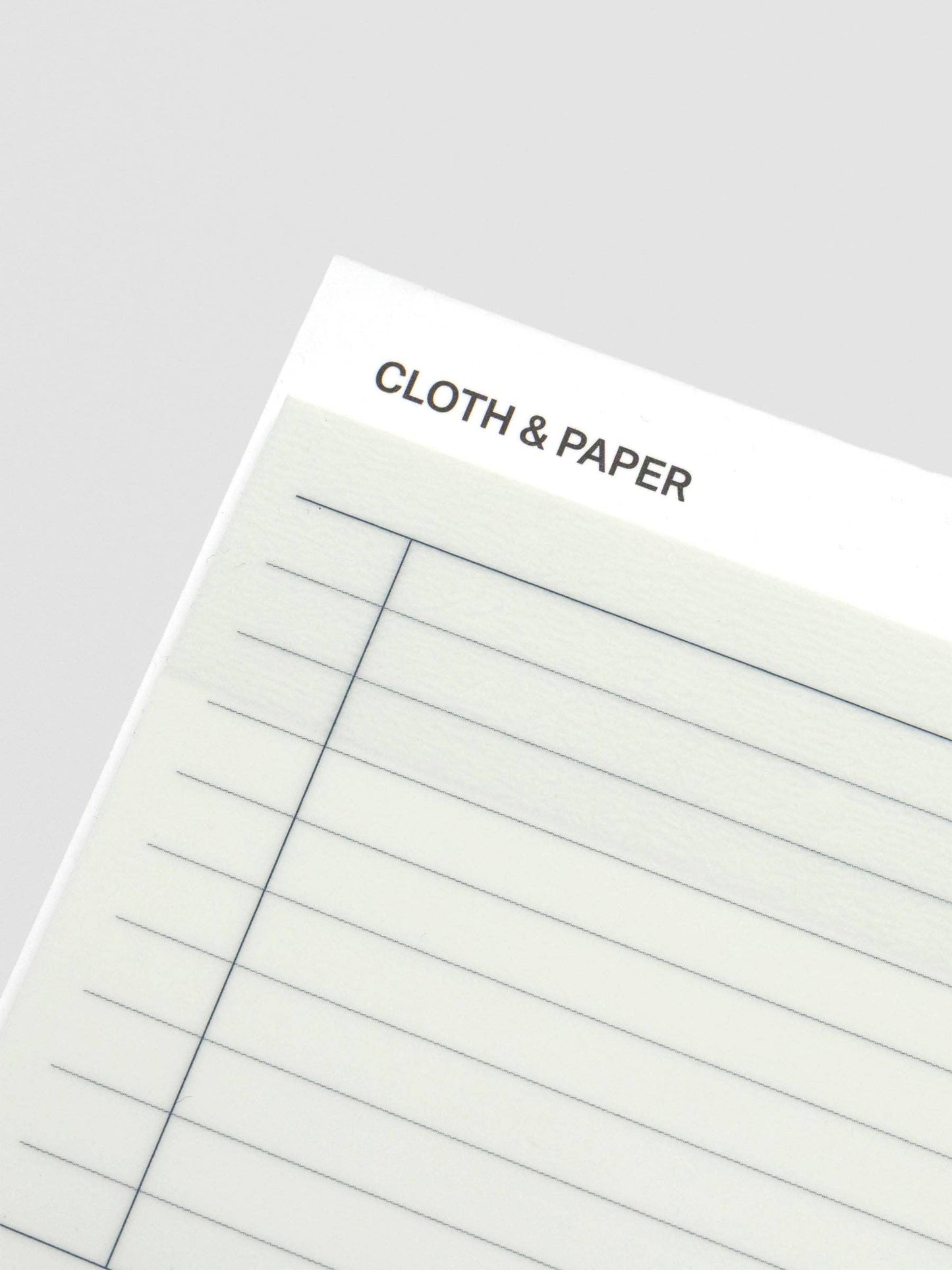 Transparent Sticky Note | Task: Task