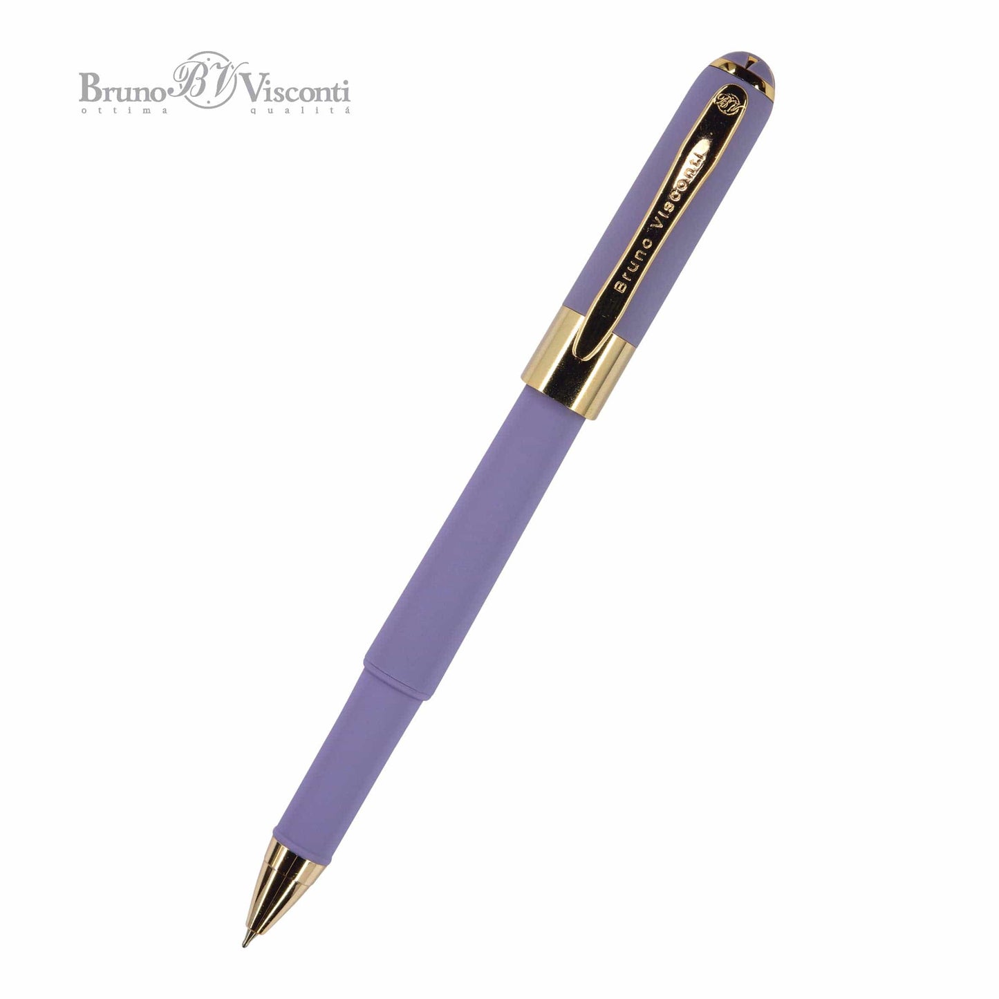 Monaco - Lavender
