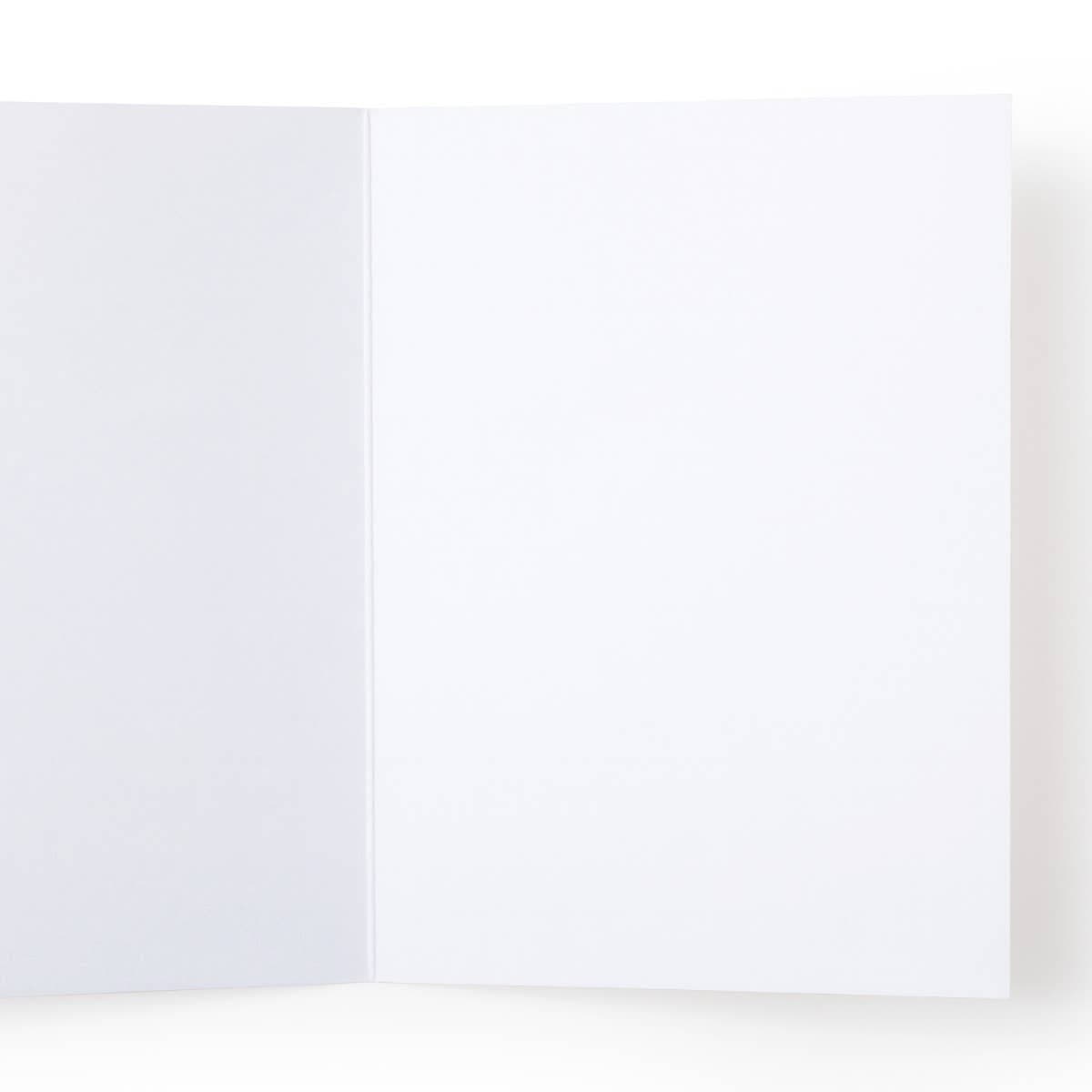 Felicidades Papel Picado Greeting Card