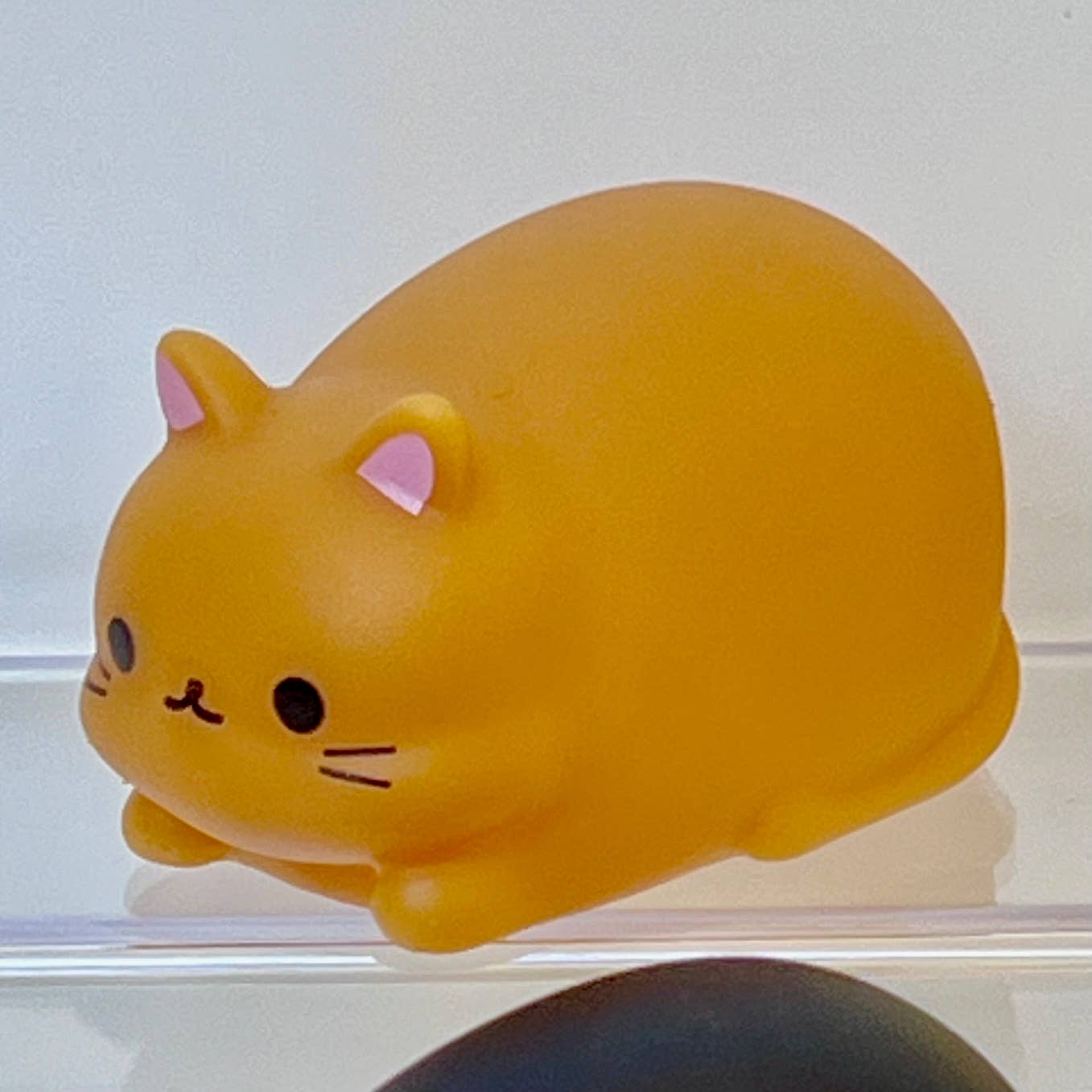 Cat Figurines