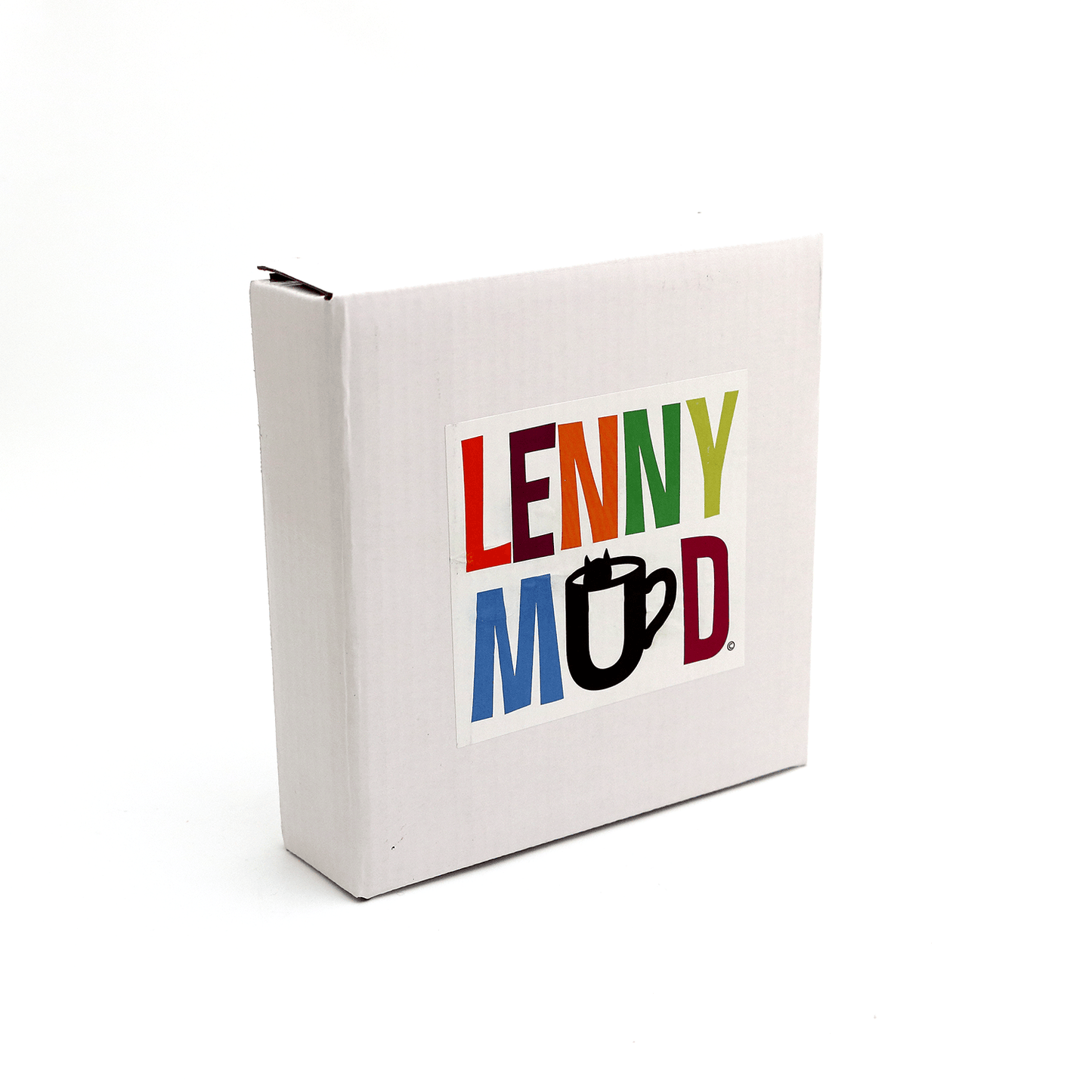 Mature Spoon Rest - I F'n Hate cooking