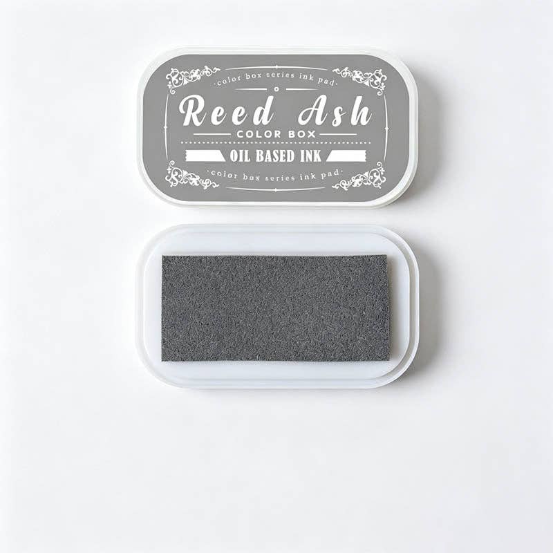 Color Box Small Gift: Navy / One Size