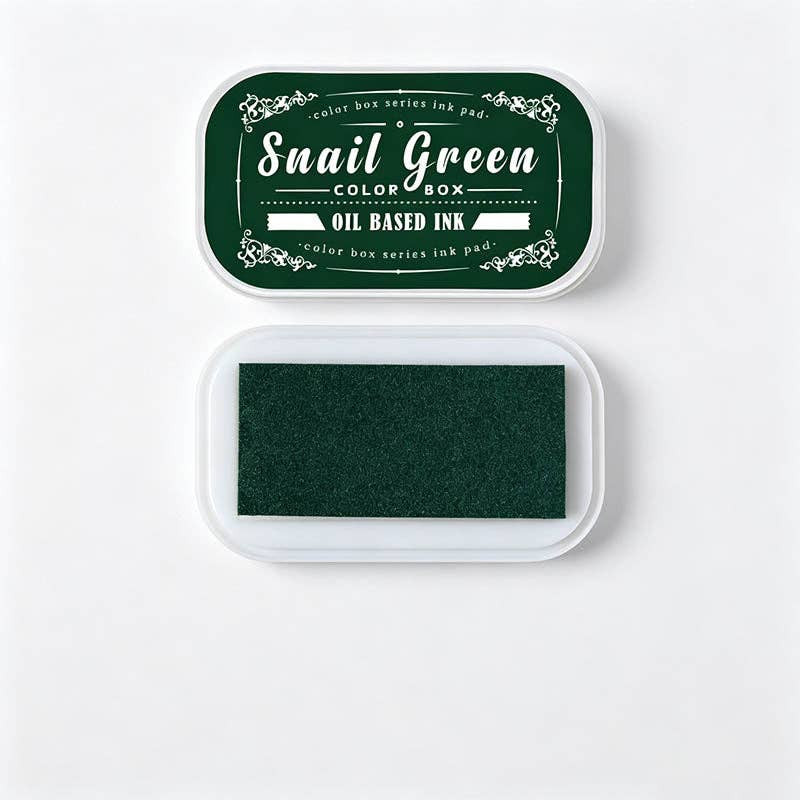 Color Box Small Gift: Navy / One Size