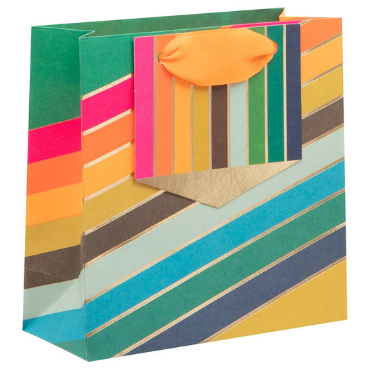 BAG  SMALL PS FRONTIER