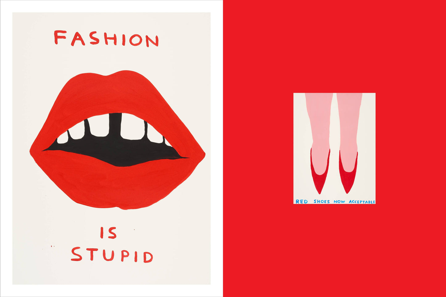 Get Your Sh*t Together