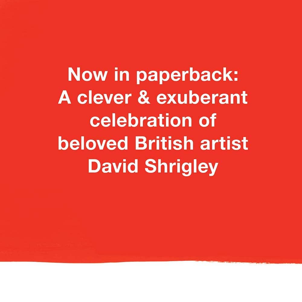 Get Your Sh*t Together