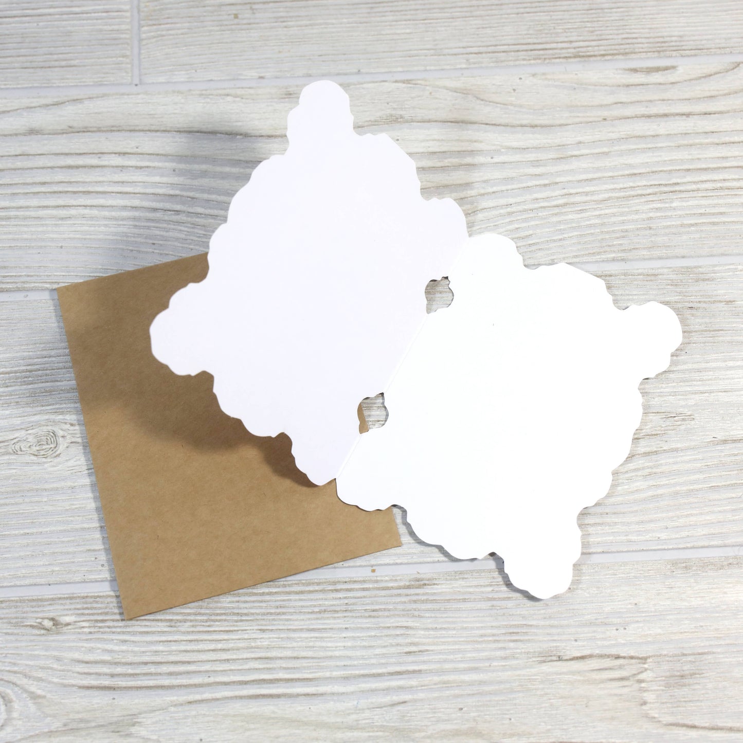 I Can't Wait to Grow Old With You