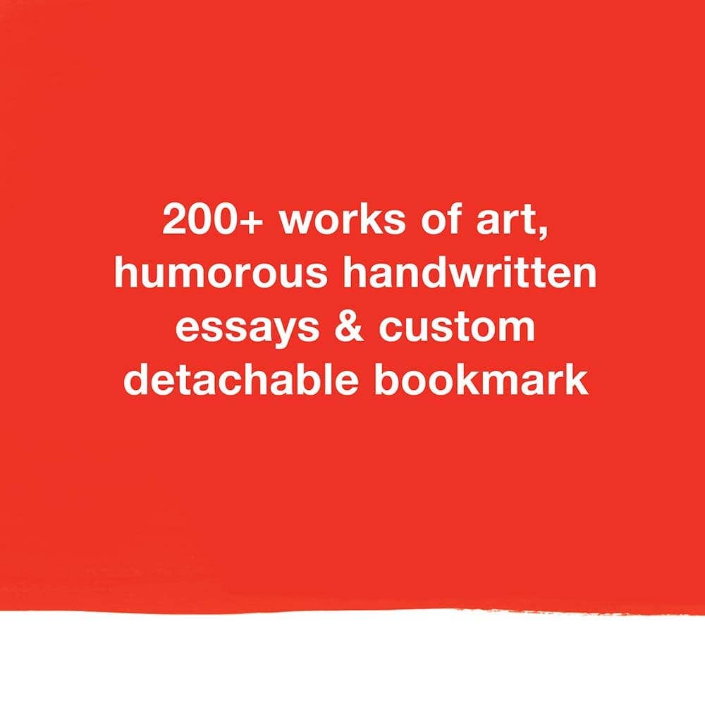 Get Your Sh*t Together