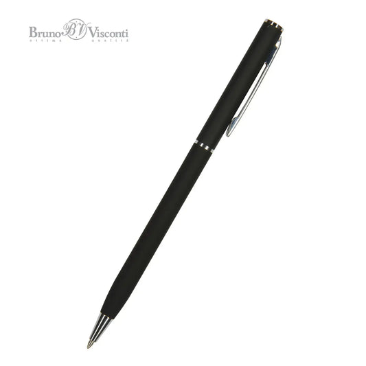 Palermo pen - Black