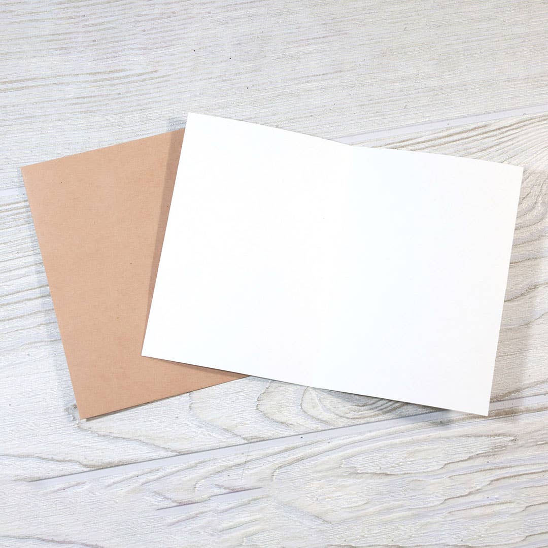 Fuck Me Like the Government - Funny Romantic Card