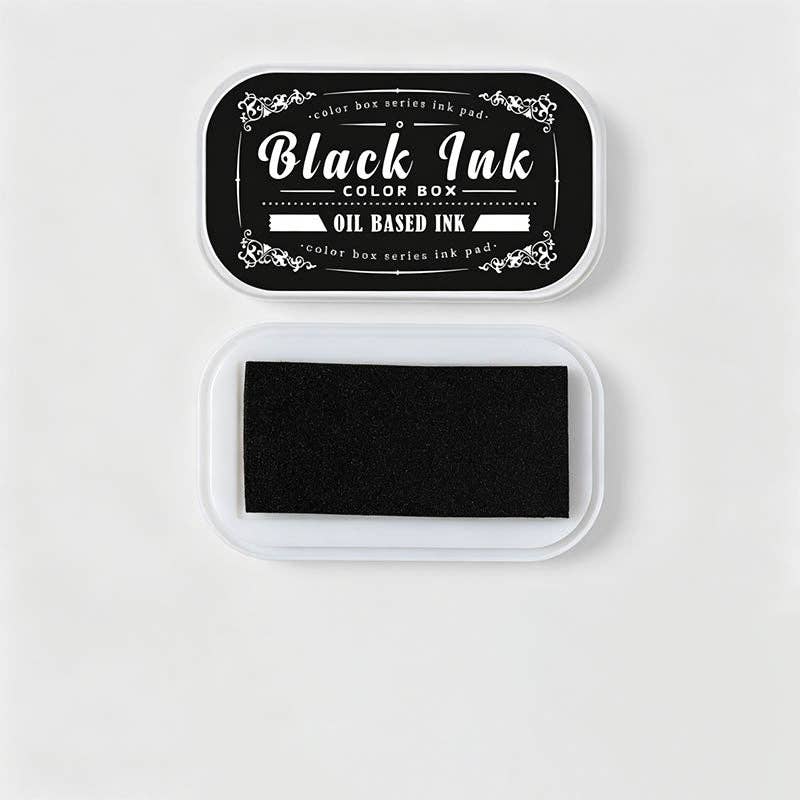 Color Box Small Gift: Chocolate / One Size