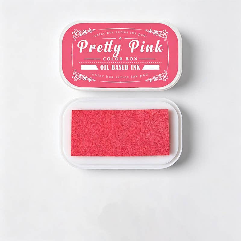Color Box Small Gift: Chocolate / One Size