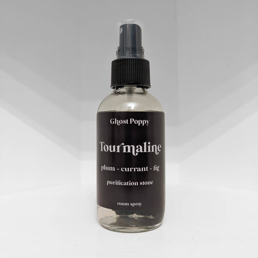 Tourmaline Room Spray