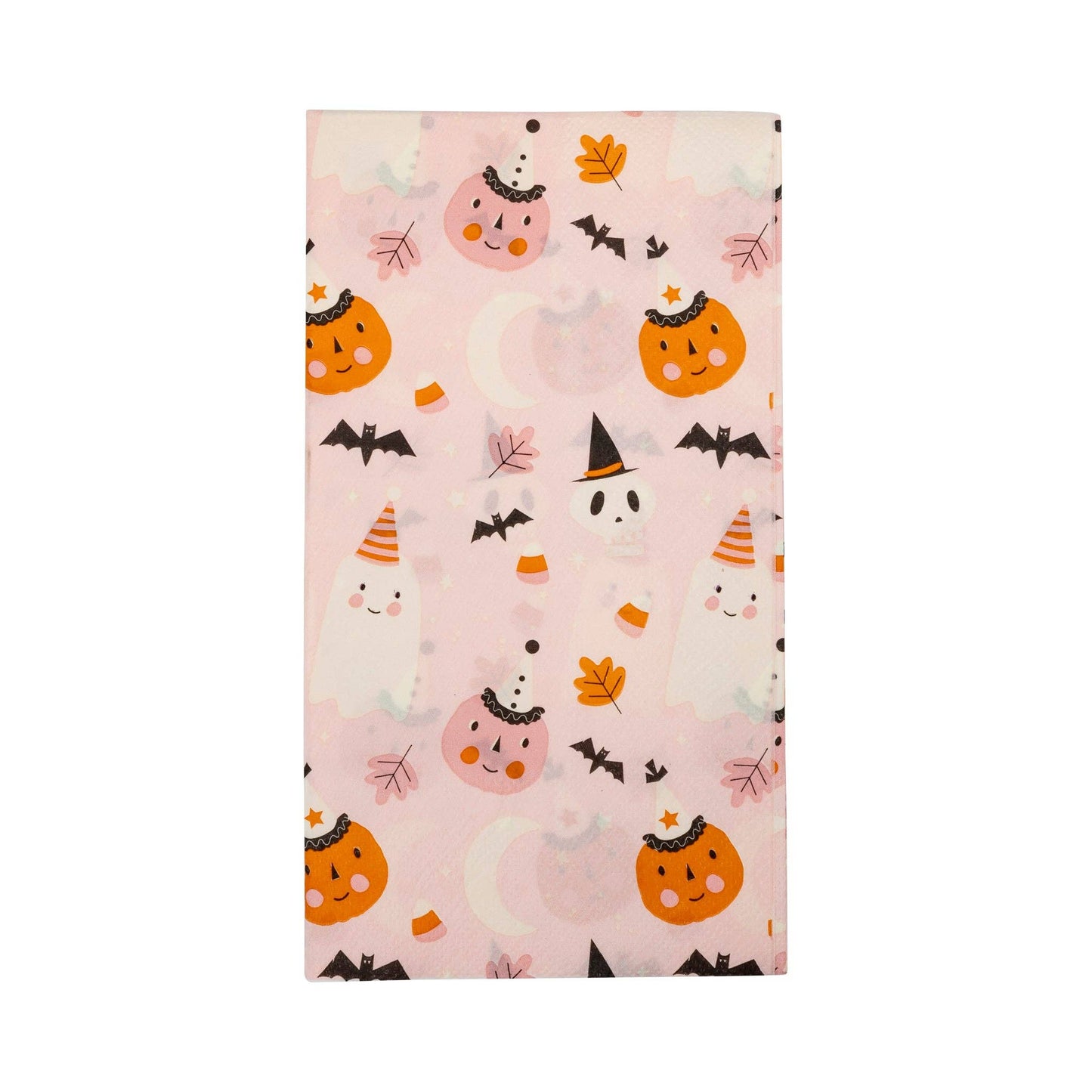 Party Hats Guest Towel Napkin