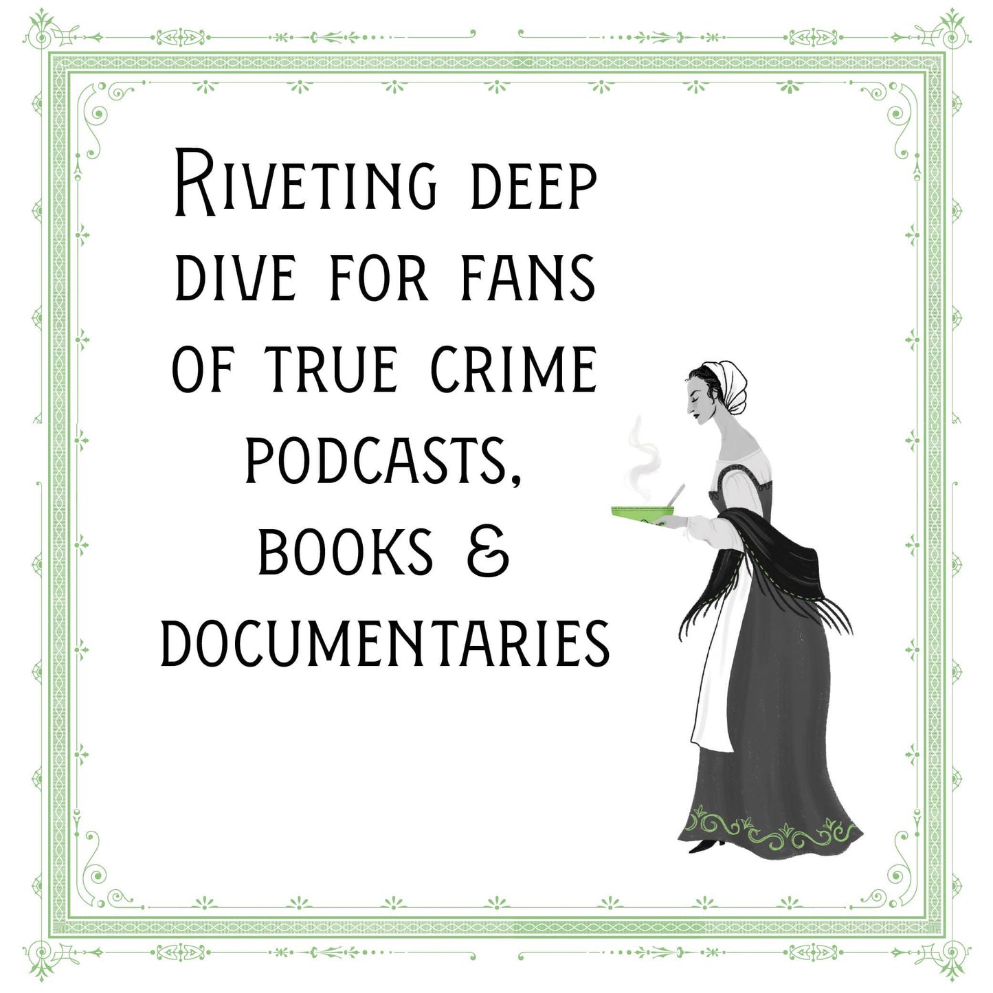 League of Lady Poisoners