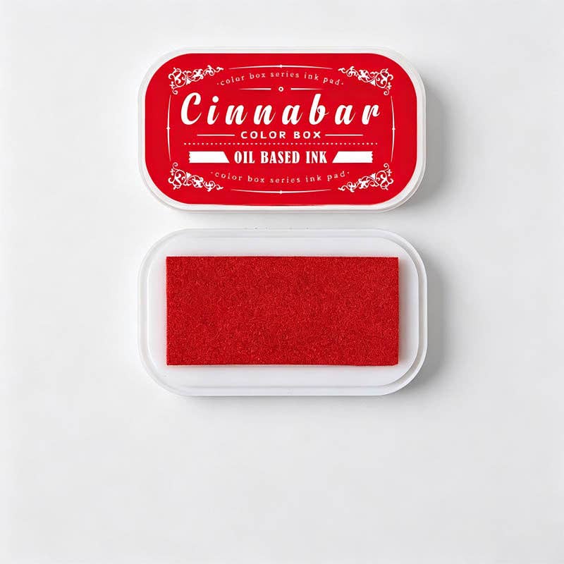 Color Box Small Gift: Chocolate / One Size
