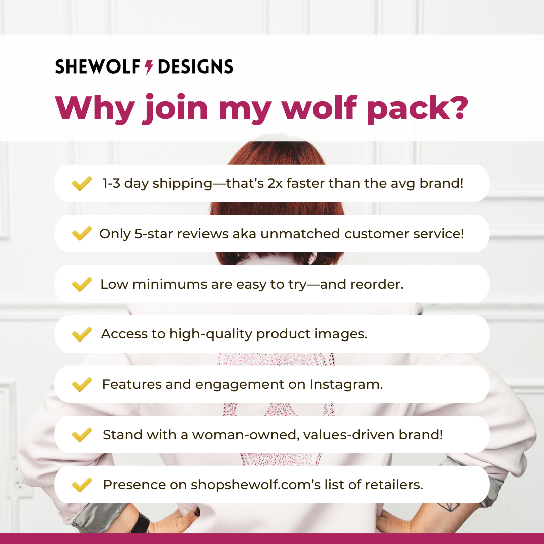 Sticker: Out of Office - Gone Dissociating Until 2029