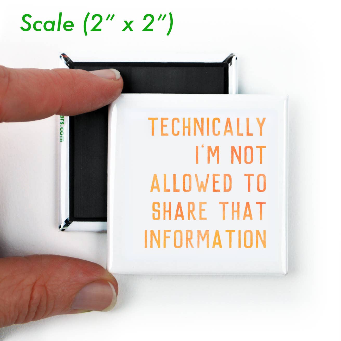I Went To College For This?; Funny Sarcastic Magnet; College Grad Humor; Funny Gift For Graduate; Funny Cynical Gift