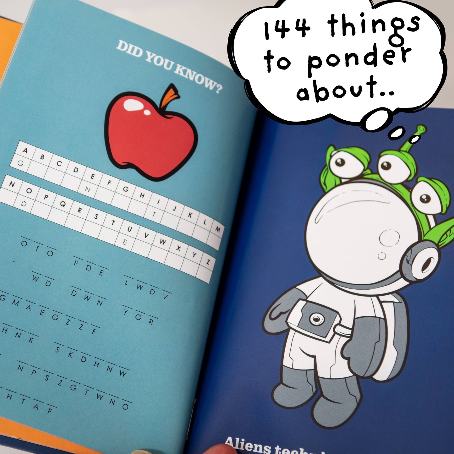 Bathroom Philosophy Gift Books - Toilet Humor Men's Gifts