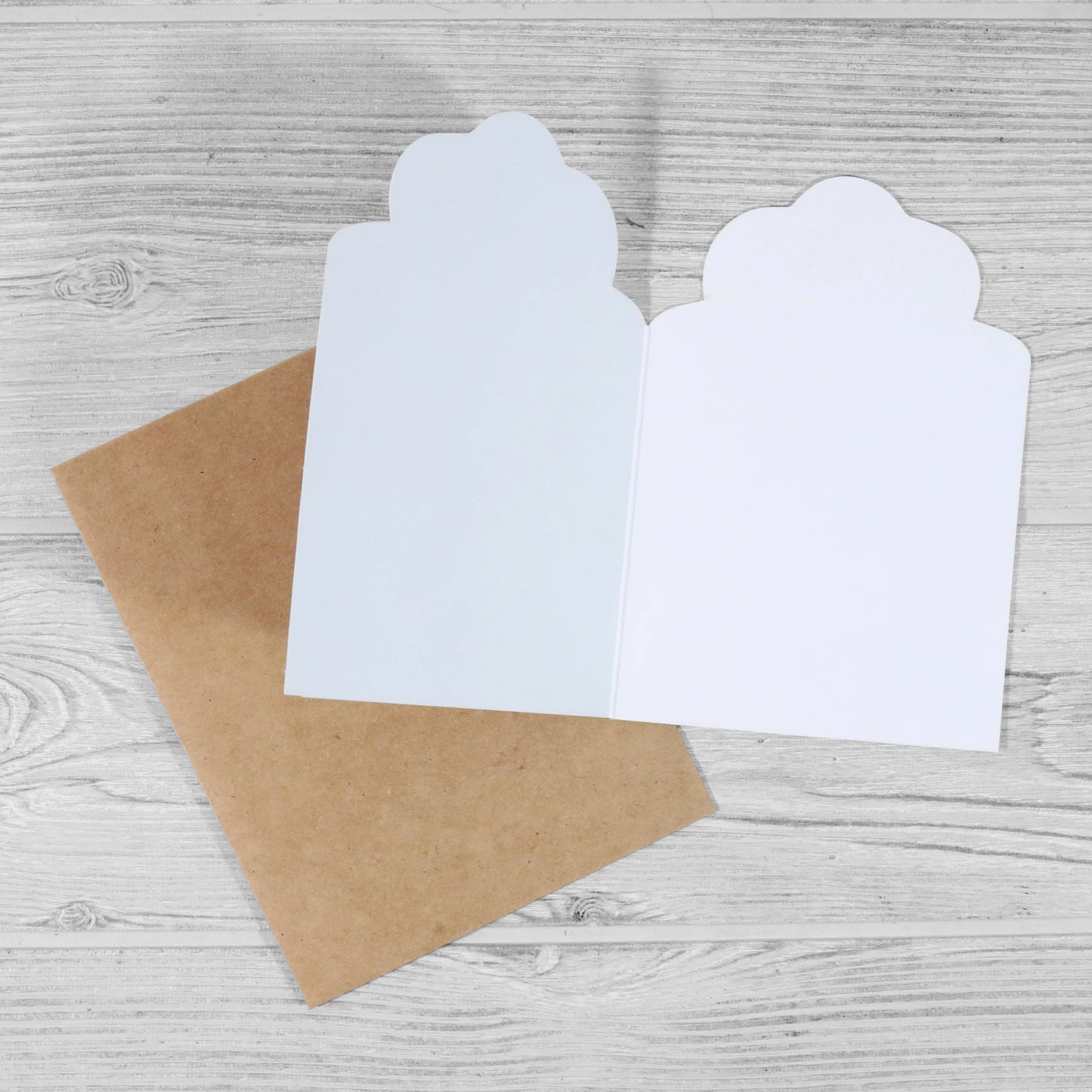 Happy Birthday You Can Cross...Card