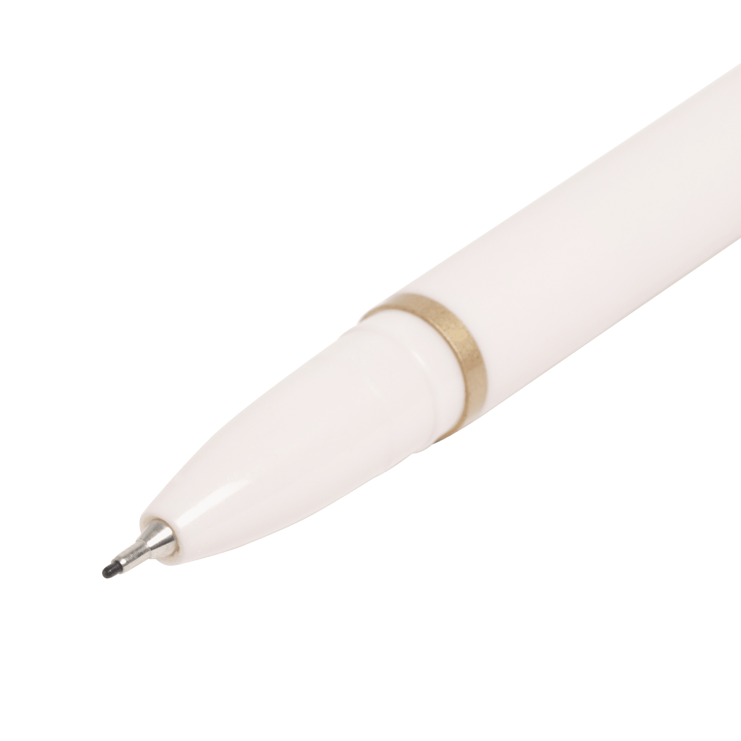 U Brands Soft Dye Hues Felt Tip Pens, 3 CT Assorted Colors