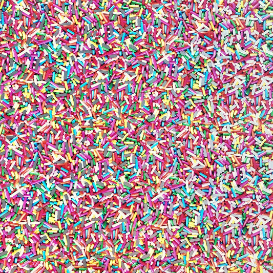 Sprinkles Wrapping Paper