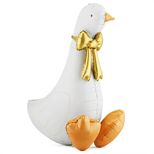 41” Goose Balloon (Air Only)