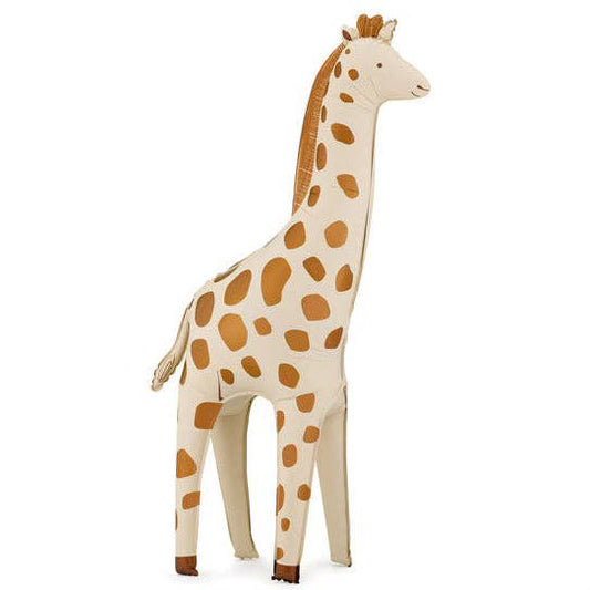 47” Giraffe Balloon (Air Only)