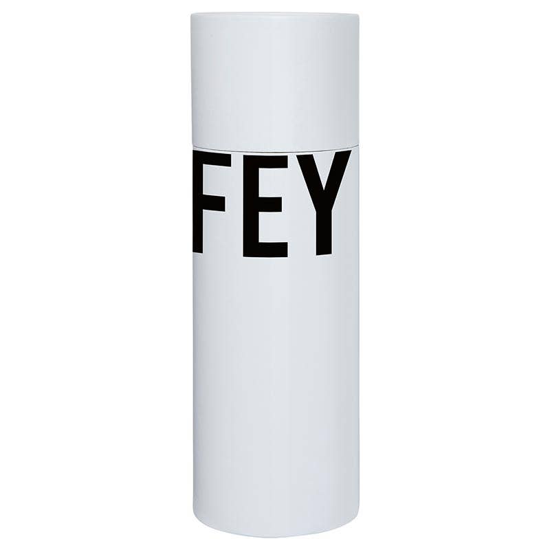 Matte Skinny Tumbler - Wifey