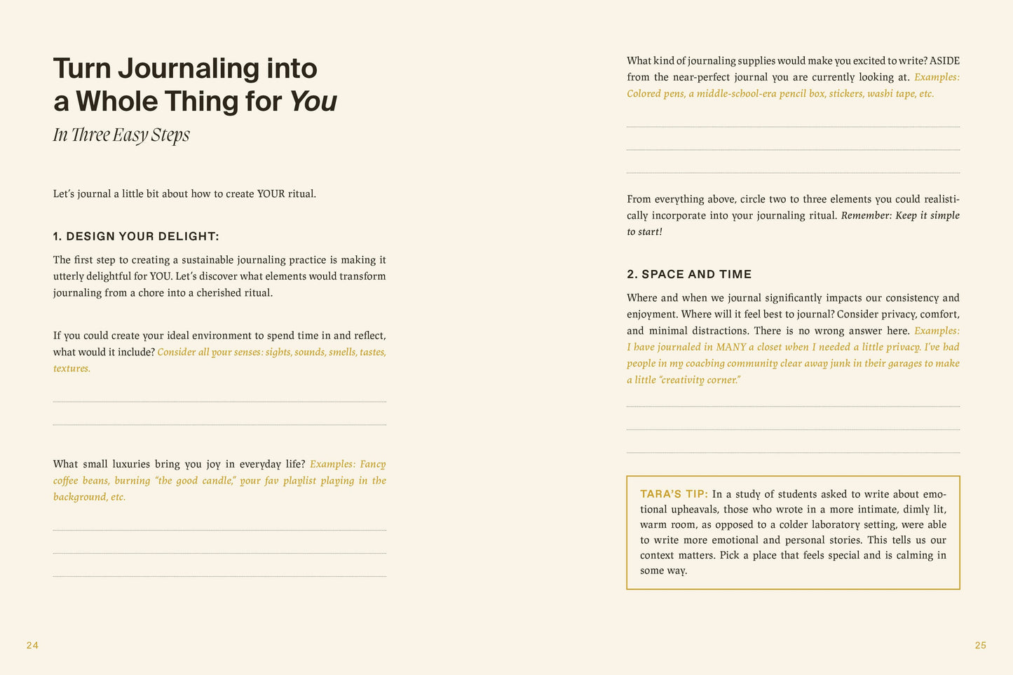 This Journal F*cking Works