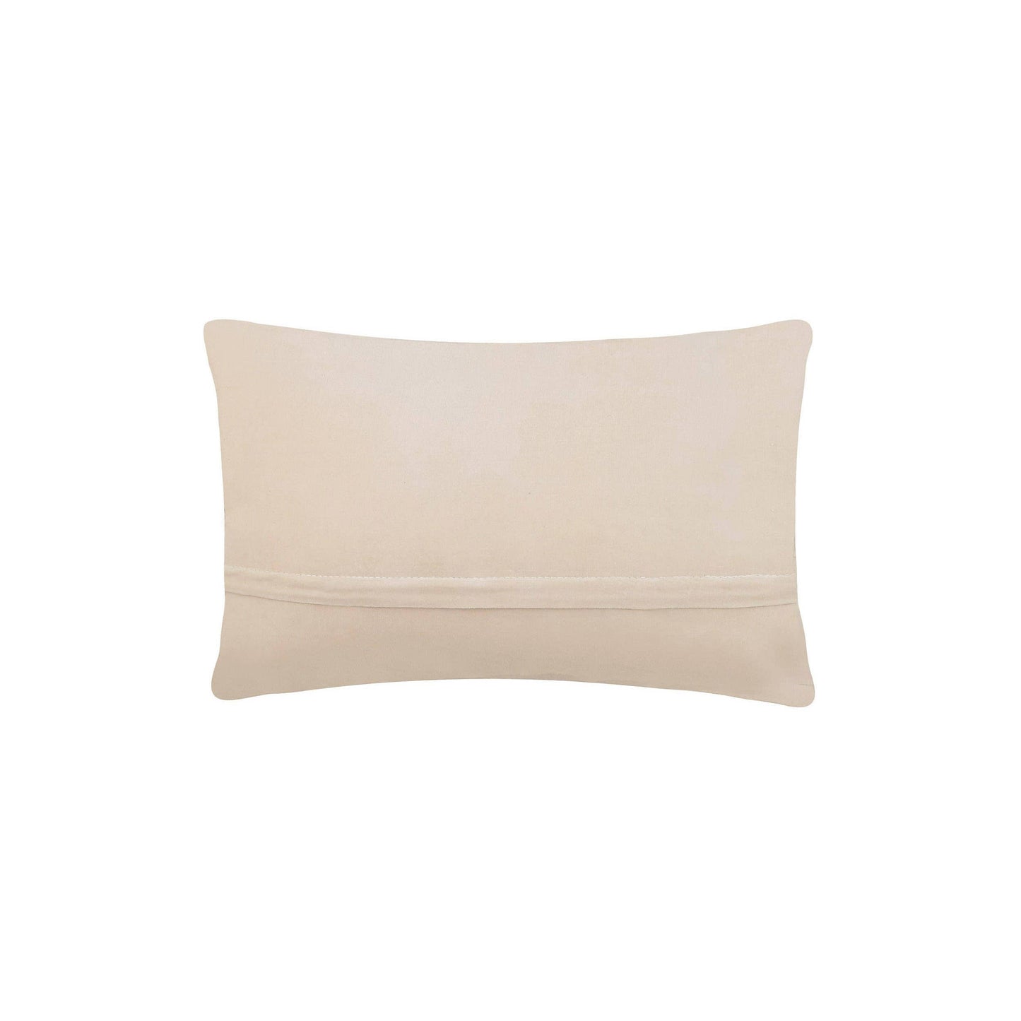 19Th Hole Club Hook Pillow
